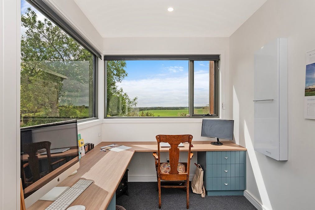 6595 Dartmoor-Hamilton Road, Yulecart, VIC, 3301 - Image 28