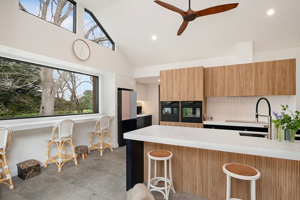 6595 Dartmoor-Hamilton Road, Yulecart, VIC, 3301 - Image 20