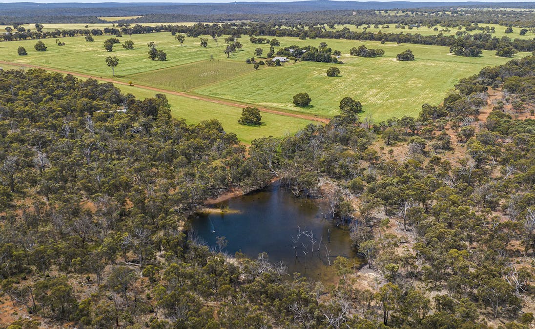 3009 Bindoon-Dewars Pool Road, Bindoon, WA, 6502 - Image 3
