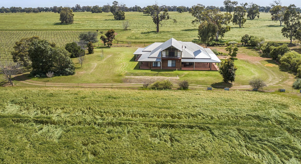 3009 Bindoon-Dewars Pool Road, Bindoon, WA, 6502 - Image 4