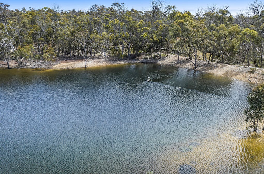 3009 Bindoon-Dewars Pool Road, Bindoon, WA, 6502 - Image 28