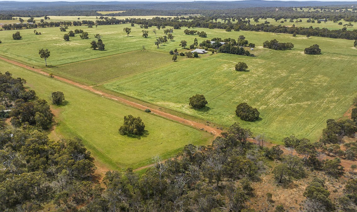 3009 Bindoon-Dewars Pool Road, Bindoon, WA, 6502 - Image 33