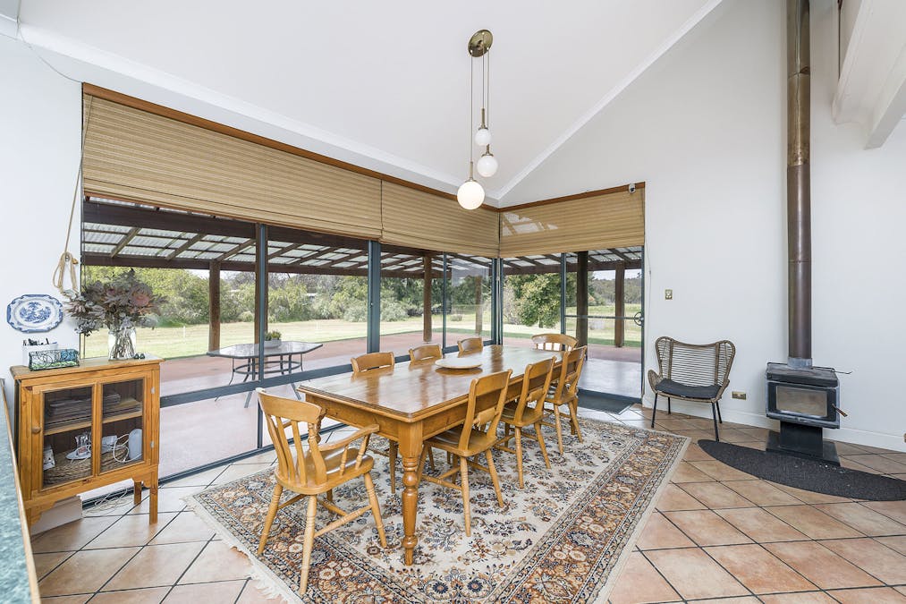 3009 Bindoon-Dewars Pool Road, Bindoon, WA, 6502 - Image 10