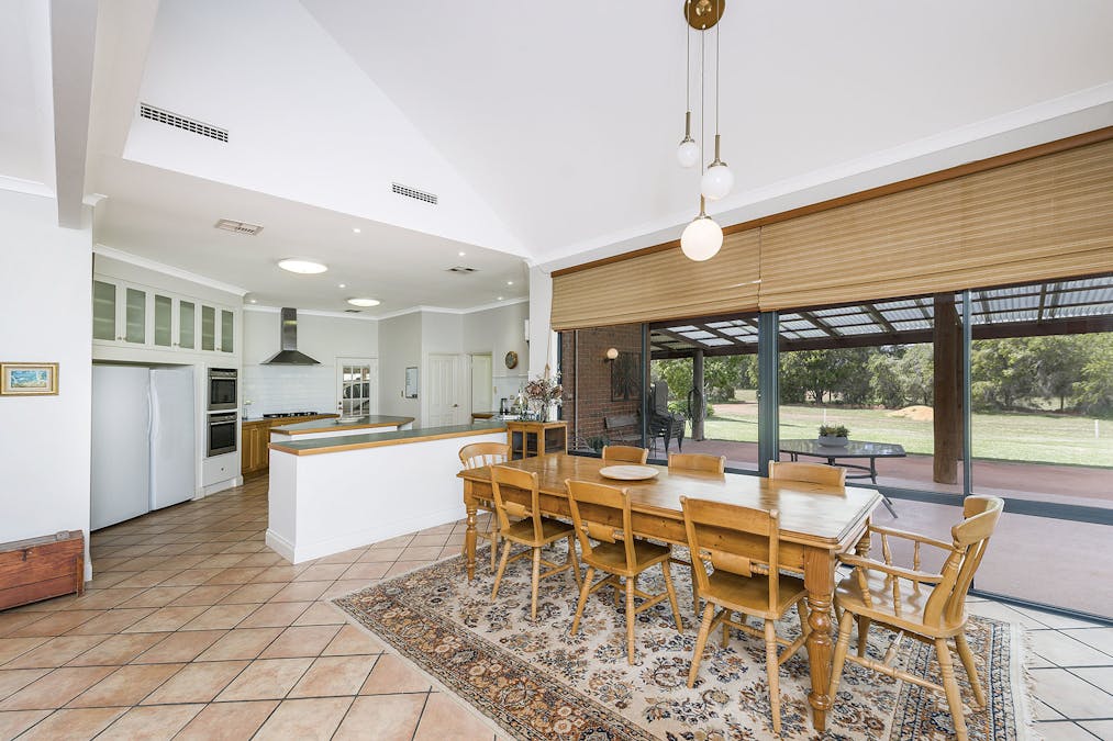 3009 Bindoon-Dewars Pool Road, Bindoon, WA, 6502 - Image 7