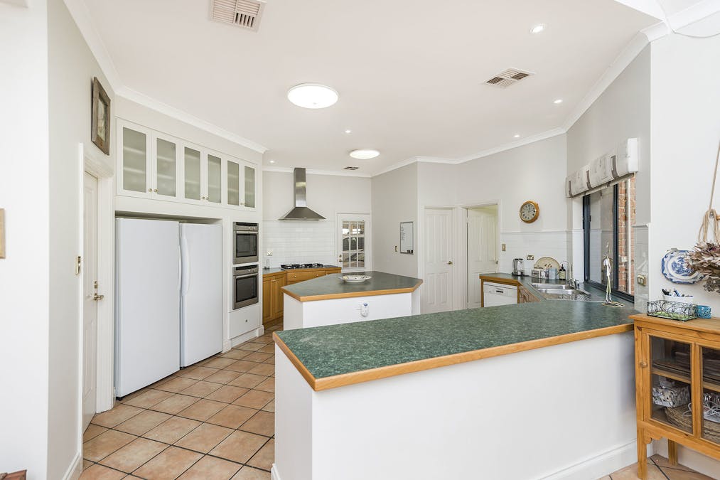 3009 Bindoon-Dewars Pool Road, Bindoon, WA, 6502 - Image 8