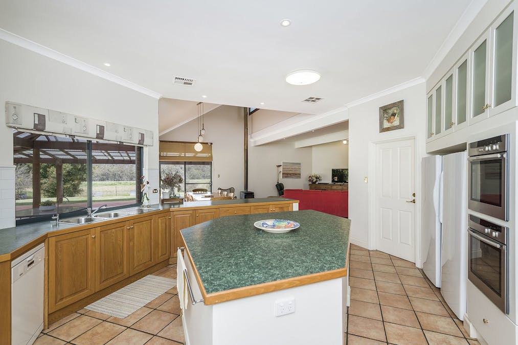3009 Bindoon-Dewars Pool Road, Bindoon, WA, 6502 - Image 6