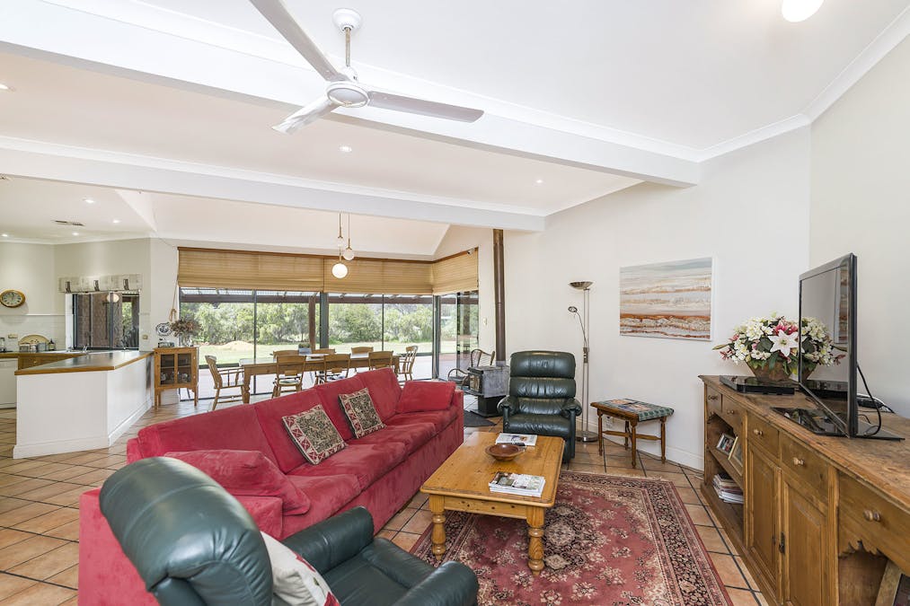 3009 Bindoon-Dewars Pool Road, Bindoon, WA, 6502 - Image 11