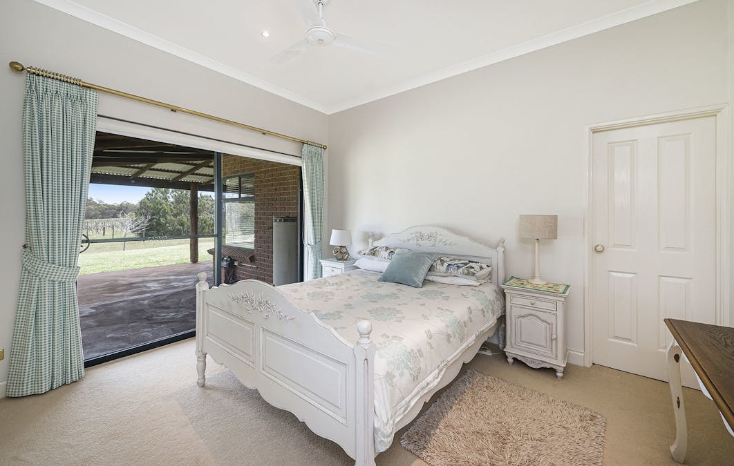 3009 Bindoon-Dewars Pool Road, Bindoon, WA, 6502 - Image 15