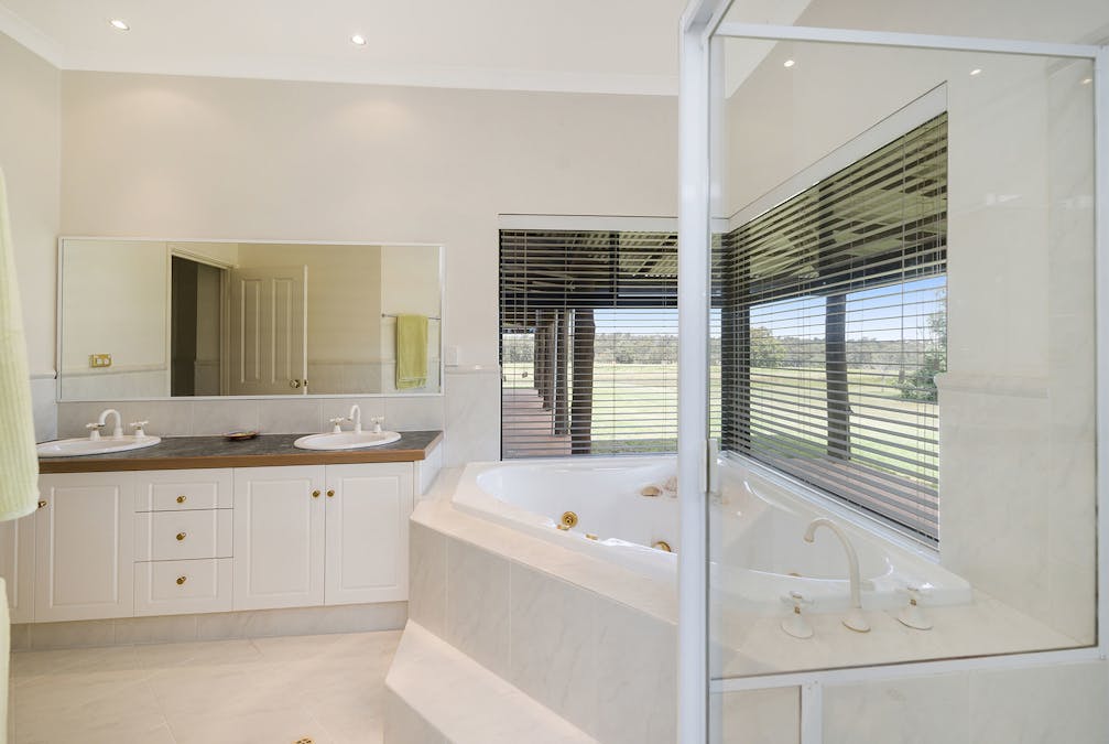 3009 Bindoon-Dewars Pool Road, Bindoon, WA, 6502 - Image 14