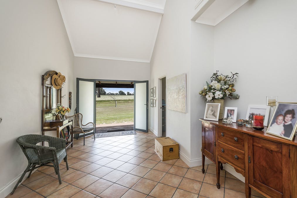 3009 Bindoon-Dewars Pool Road, Bindoon, WA, 6502 - Image 12