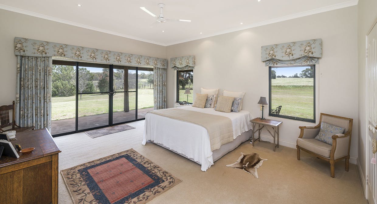 3009 Bindoon-Dewars Pool Road, Bindoon, WA, 6502 - Image 13
