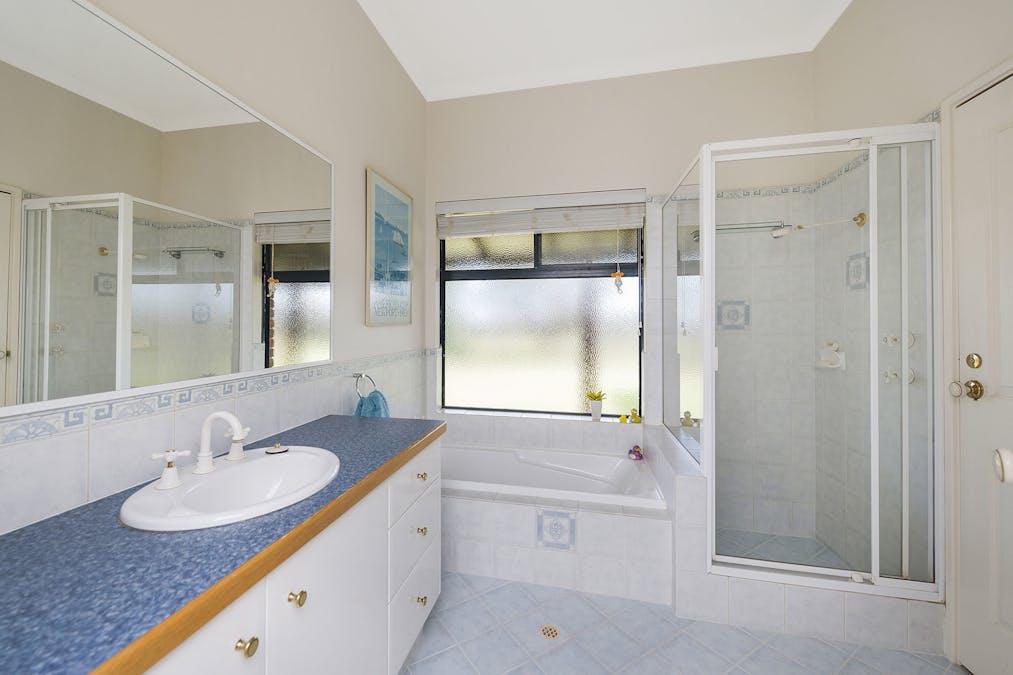 3009 Bindoon-Dewars Pool Road, Bindoon, WA, 6502 - Image 18