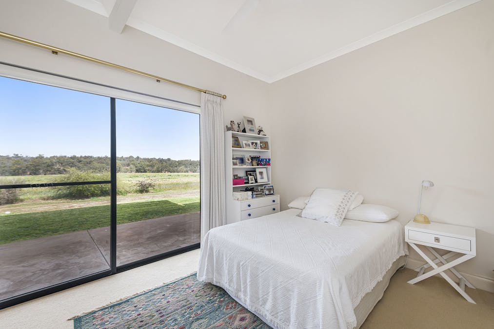3009 Bindoon-Dewars Pool Road, Bindoon, WA, 6502 - Image 16