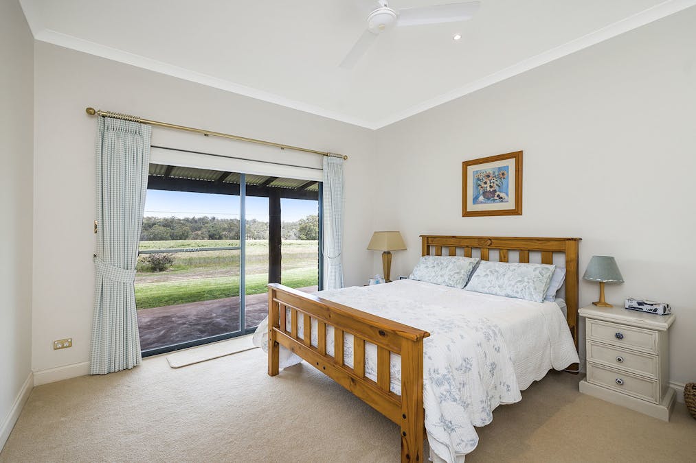3009 Bindoon-Dewars Pool Road, Bindoon, WA, 6502 - Image 17