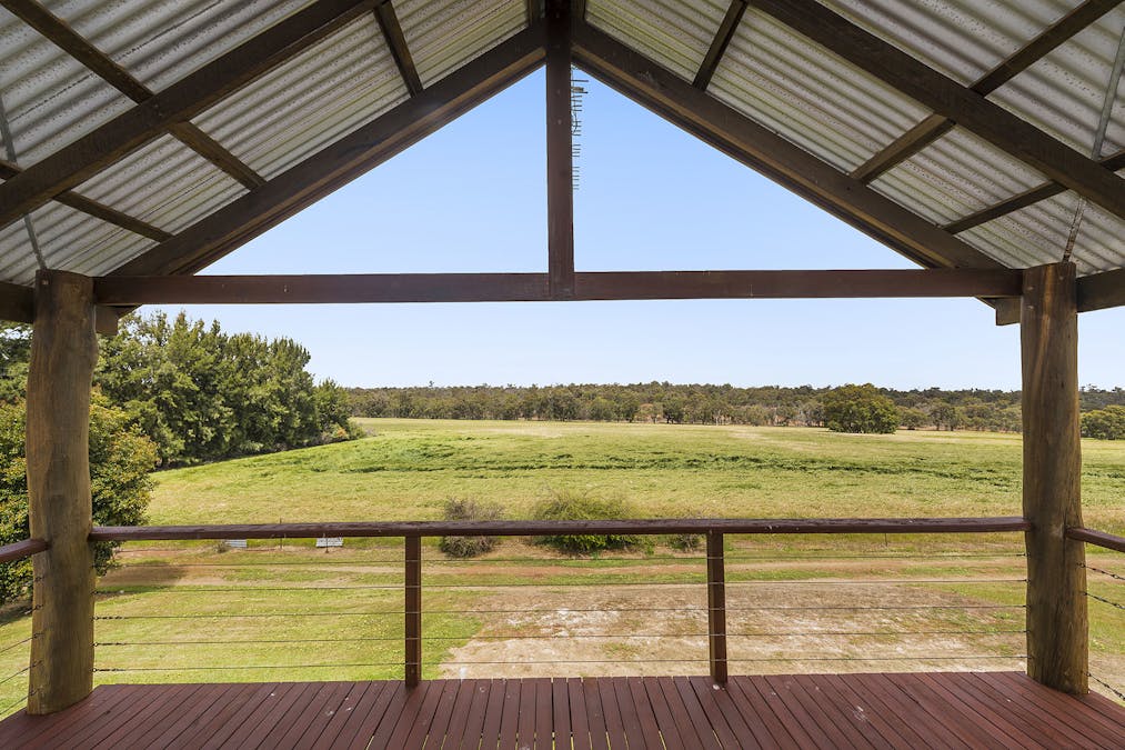 3009 Bindoon-Dewars Pool Road, Bindoon, WA, 6502 - Image 21