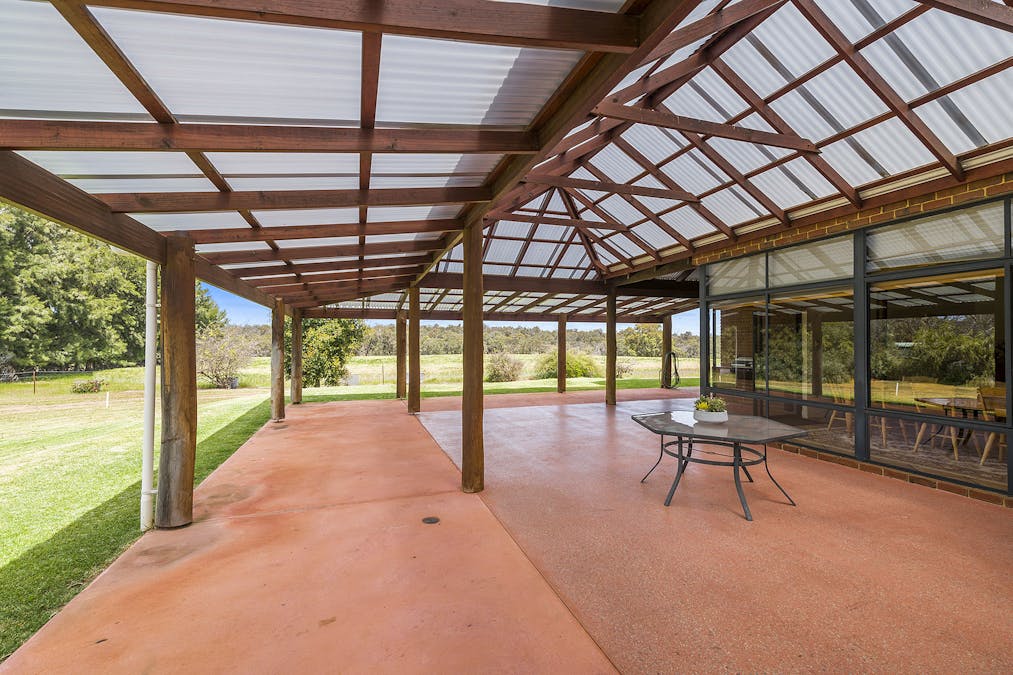 3009 Bindoon-Dewars Pool Road, Bindoon, WA, 6502 - Image 20