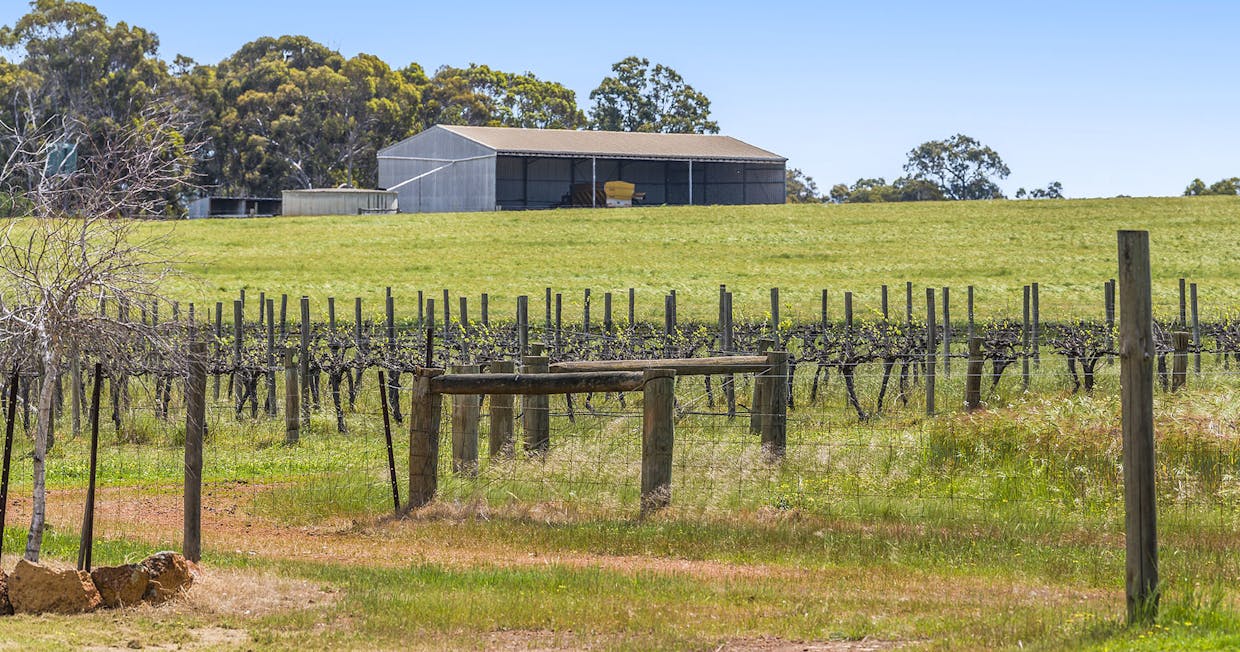 3009 Bindoon-Dewars Pool Road, Bindoon, WA, 6502 - Image 29