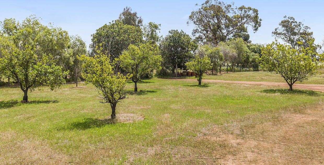 3009 Bindoon-Dewars Pool Road, Bindoon, WA, 6502 - Image 30