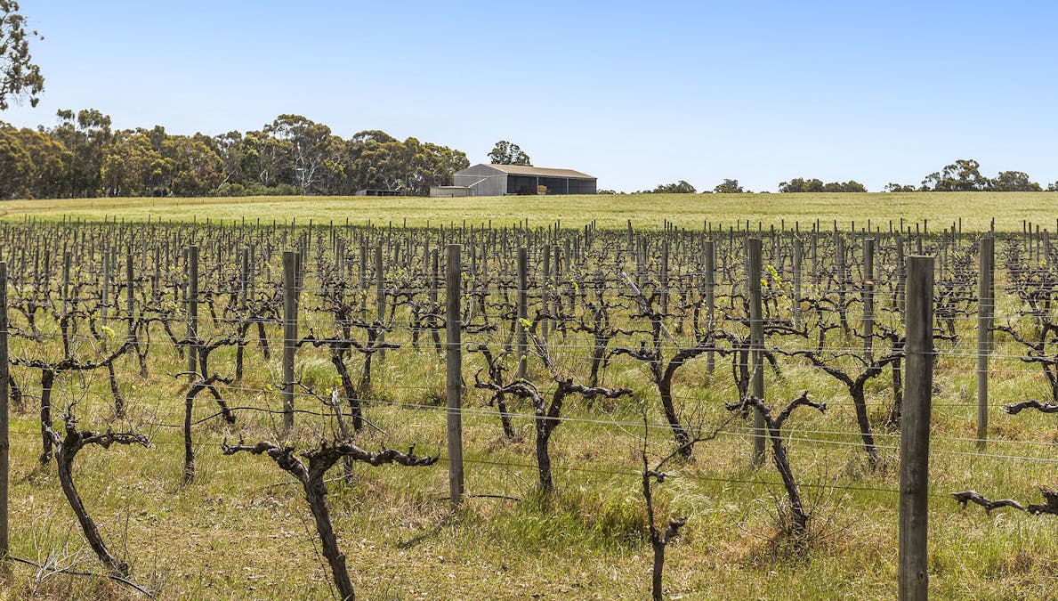 3009 Bindoon-Dewars Pool Road, Bindoon, WA, 6502 - Image 31