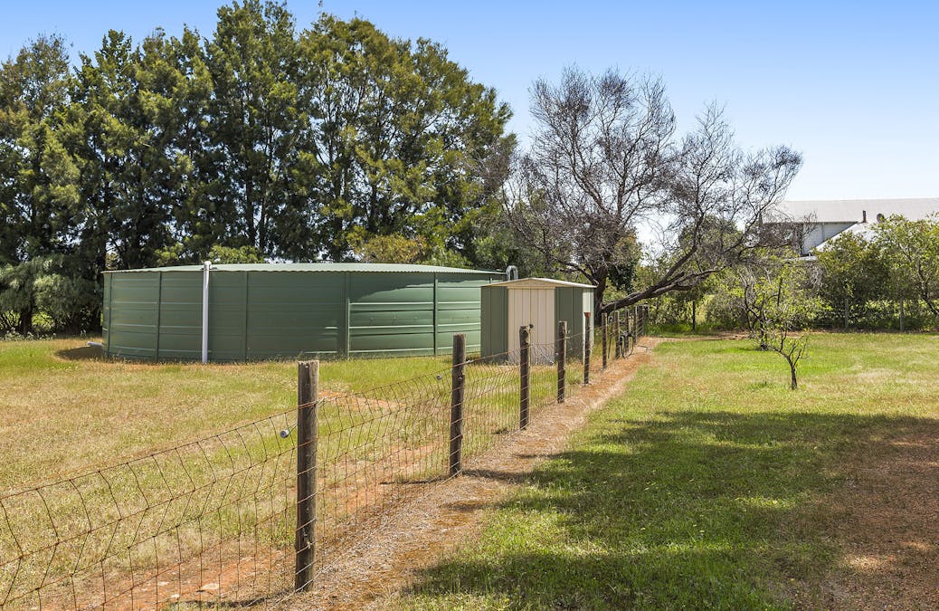 3009 Bindoon-Dewars Pool Road, Bindoon, WA, 6502 - Image 24