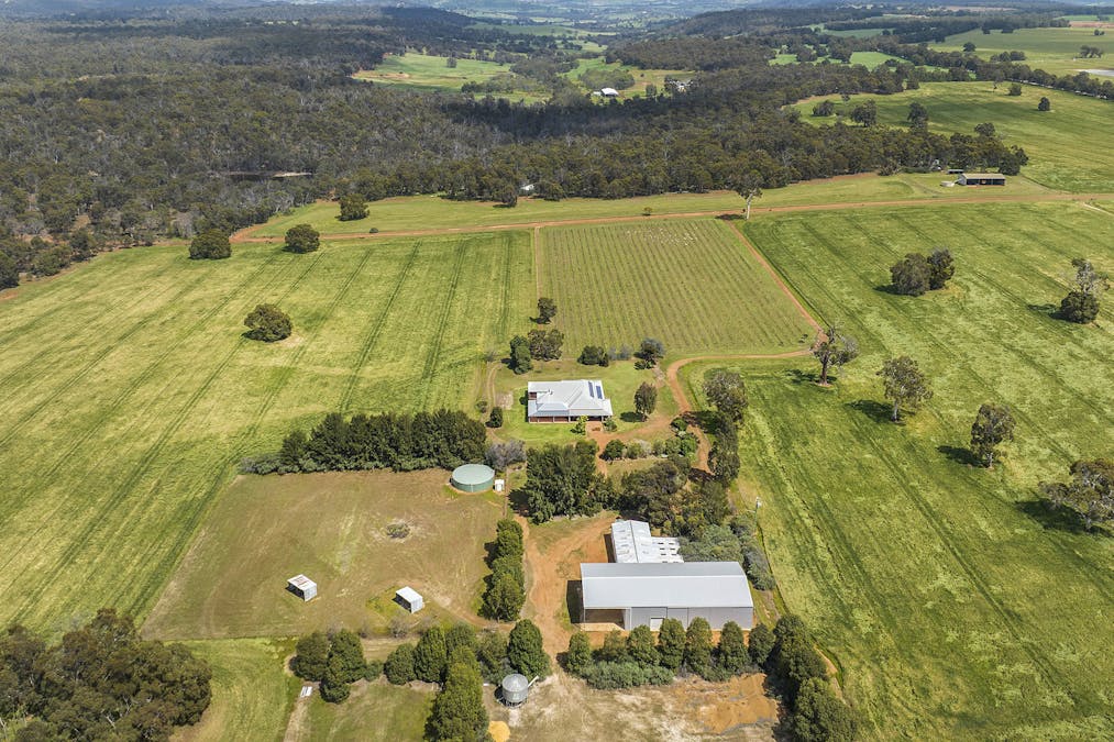 3009 Bindoon-Dewars Pool Road, Bindoon, WA, 6502 - Image 32