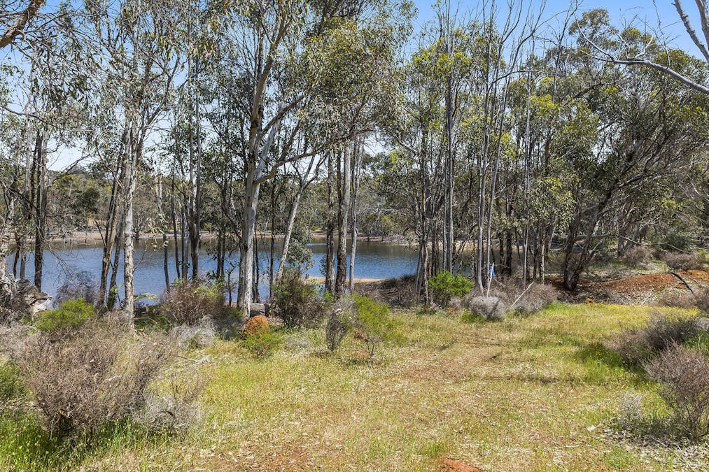 3009 Bindoon-Dewars Pool Road, Bindoon, WA, 6502 - Image 26