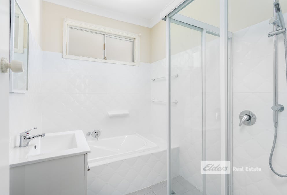1 Strattimore Place, Australind, WA, 6233 - Image 13