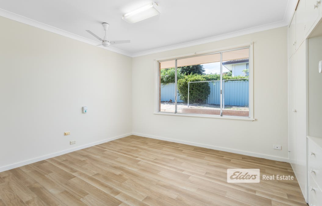 1 Strattimore Place, Australind, WA, 6233 - Image 9