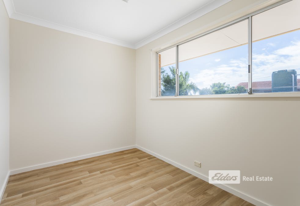 1 Strattimore Place, Australind, WA, 6233 - Image 10