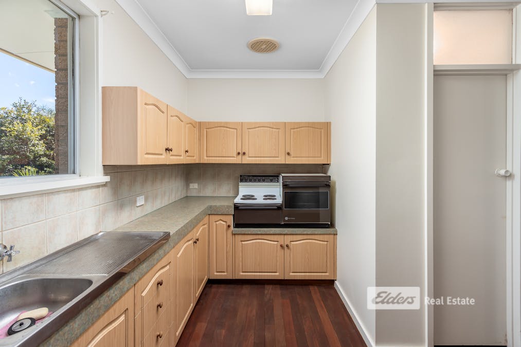 1 Strattimore Place, Australind, WA, 6233 - Image 5