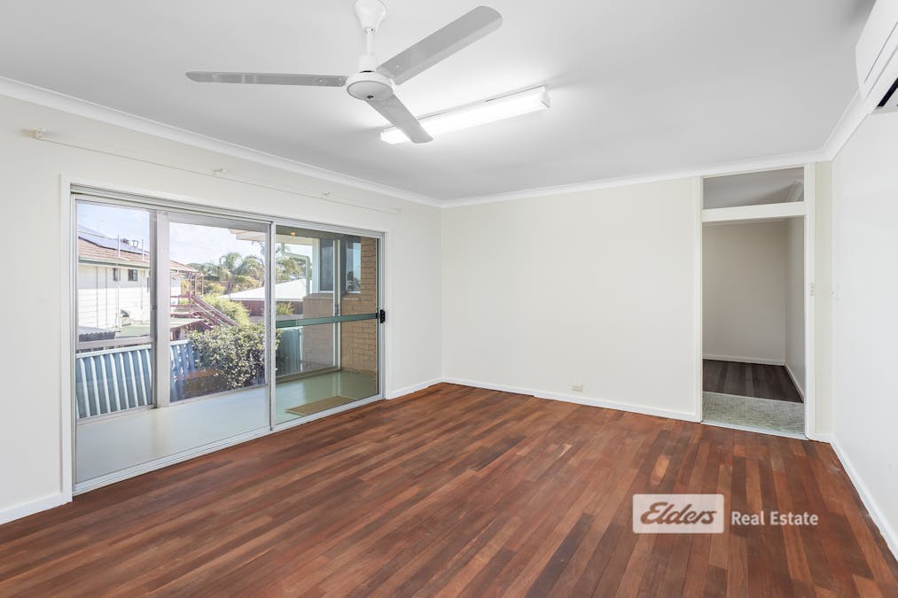 1 Strattimore Place, Australind, WA, 6233 - Image 6