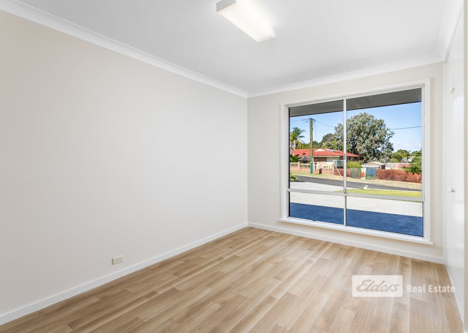 1 Strattimore Place, Australind, WA, 6233 - Image 11