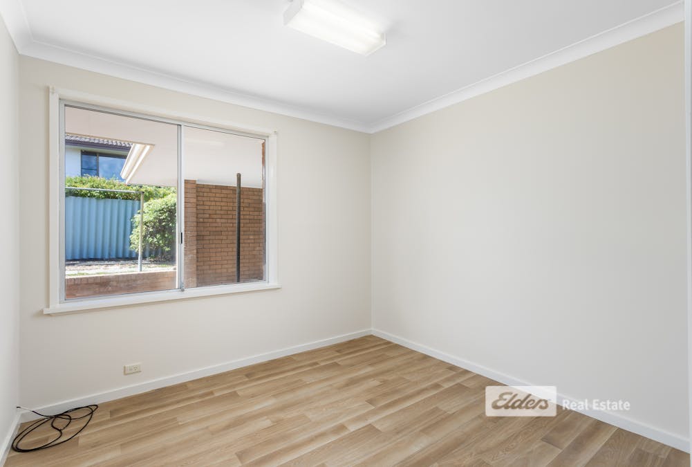1 Strattimore Place, Australind, WA, 6233 - Image 12