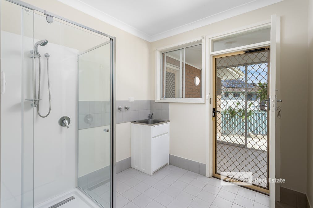 1 Strattimore Place, Australind, WA, 6233 - Image 14