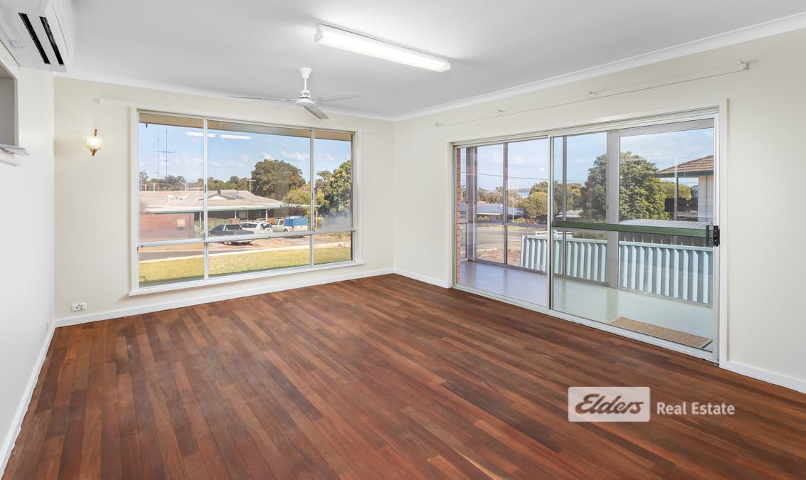 1 Strattimore Place, Australind, WA, 6233 - Image 7