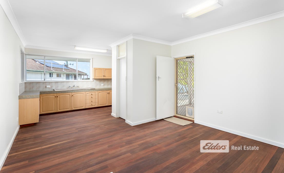 1 Strattimore Place, Australind, WA, 6233 - Image 4