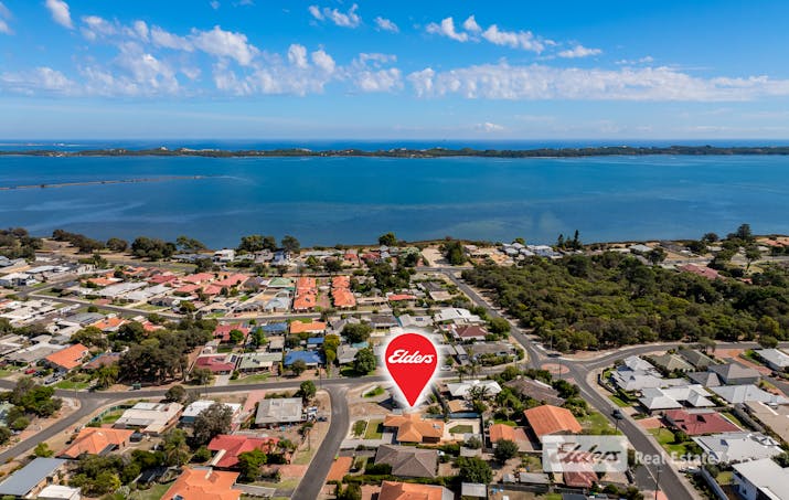 1 Strattimore Place, Australind, WA, 6233 - Image 1