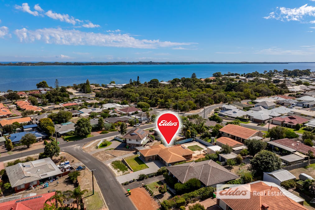 1 Strattimore Place, Australind, WA, 6233 - Image 24