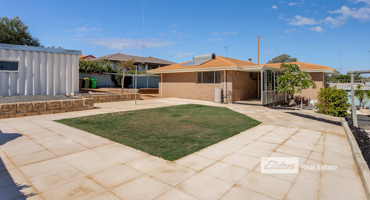 1 Strattimore Place, Australind, WA, 6233 - Image 16