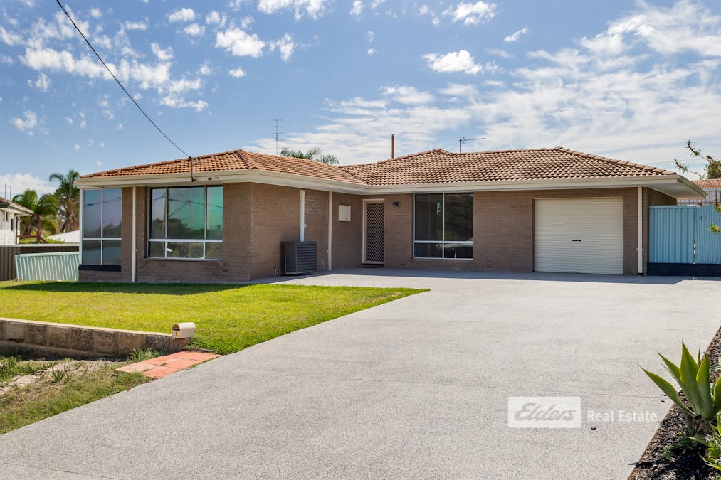 1 Strattimore Place, Australind, WA, 6233 - Image 1