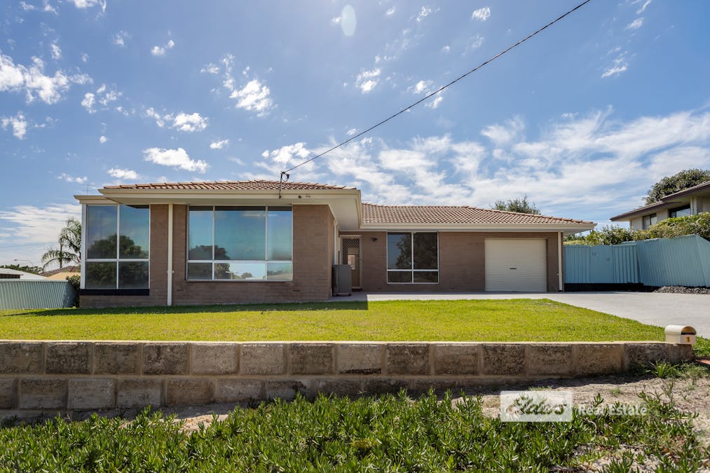1 Strattimore Place, Australind, WA, 6233 - Image 2