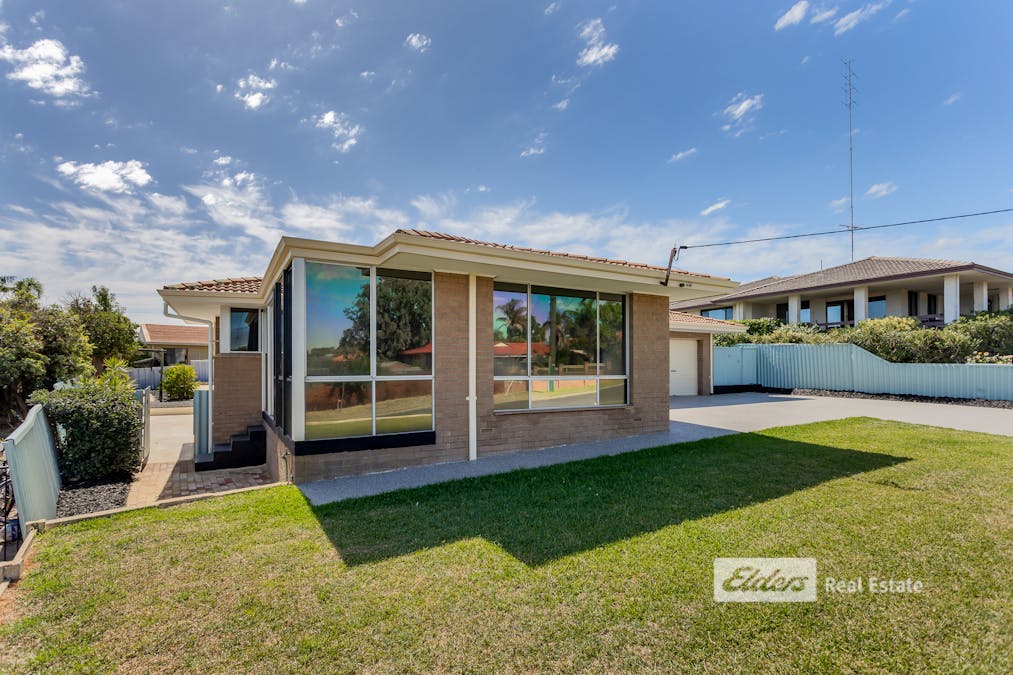 1 Strattimore Place, Australind, WA, 6233 - Image 3