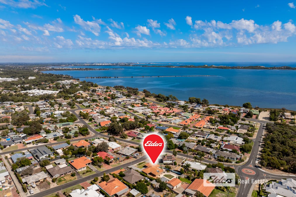 1 Strattimore Place, Australind, WA, 6233 - Image 25