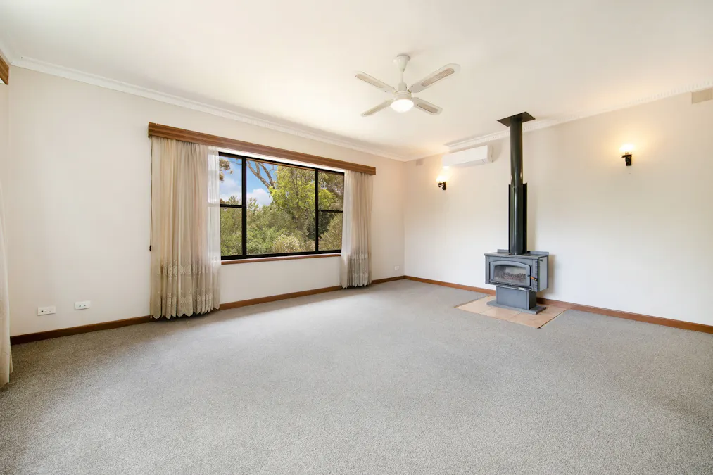 42 Penrice Road, Nuriootpa, SA, 5355 - Image 13