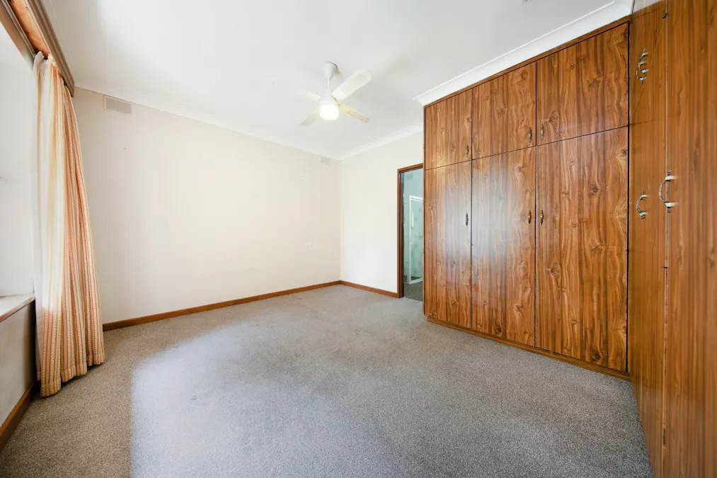 42 Penrice Road, Nuriootpa, SA, 5355 - Image 15