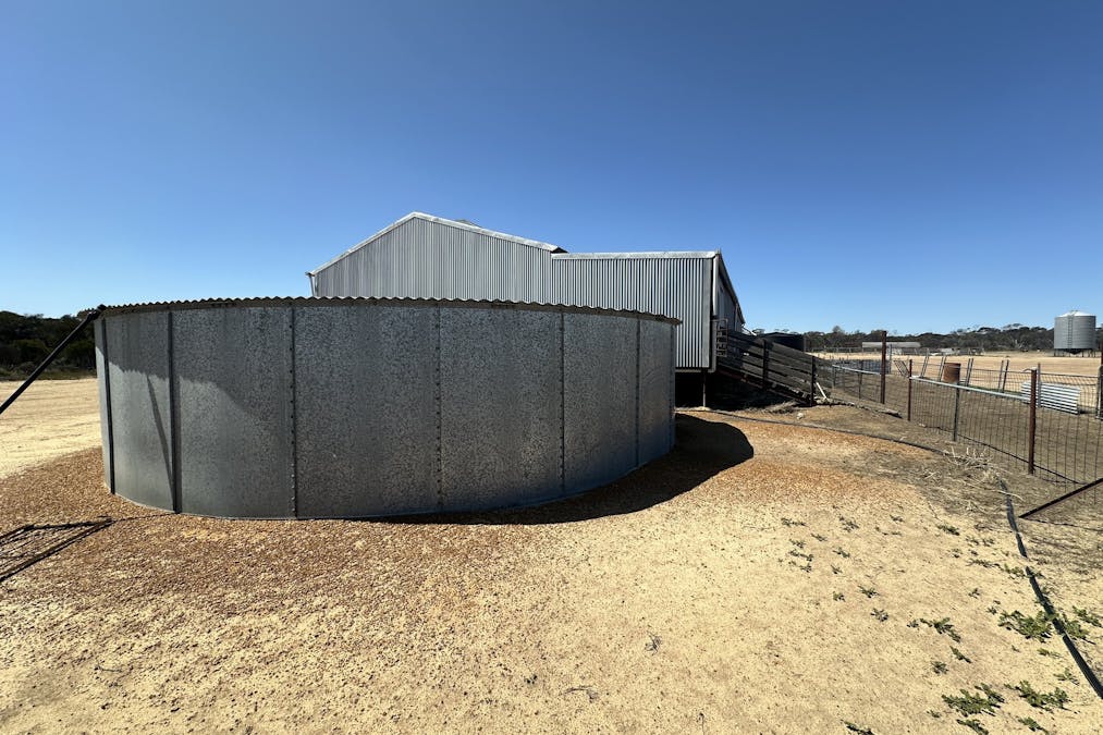 3106 Meranda North Road, Holleton, WA, 6426 - Image 12