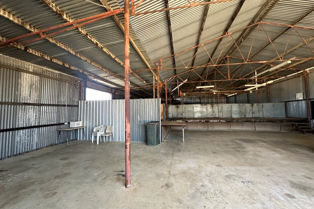 3106 Meranda North Road, Holleton, WA, 6426 - Image 13