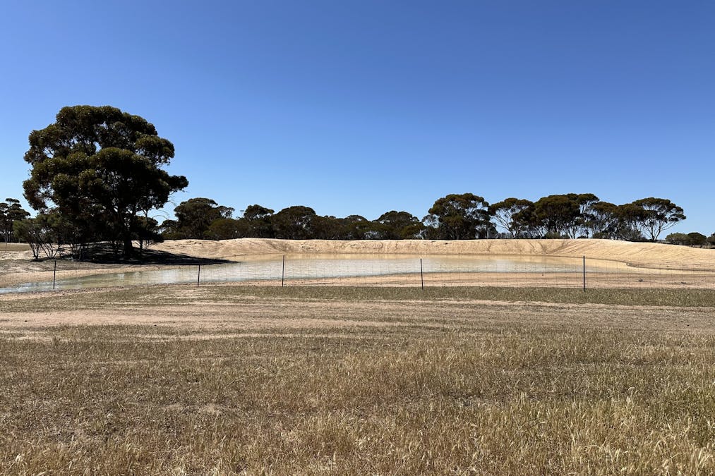 3106 Meranda North Road, Holleton, WA, 6426 - Image 8