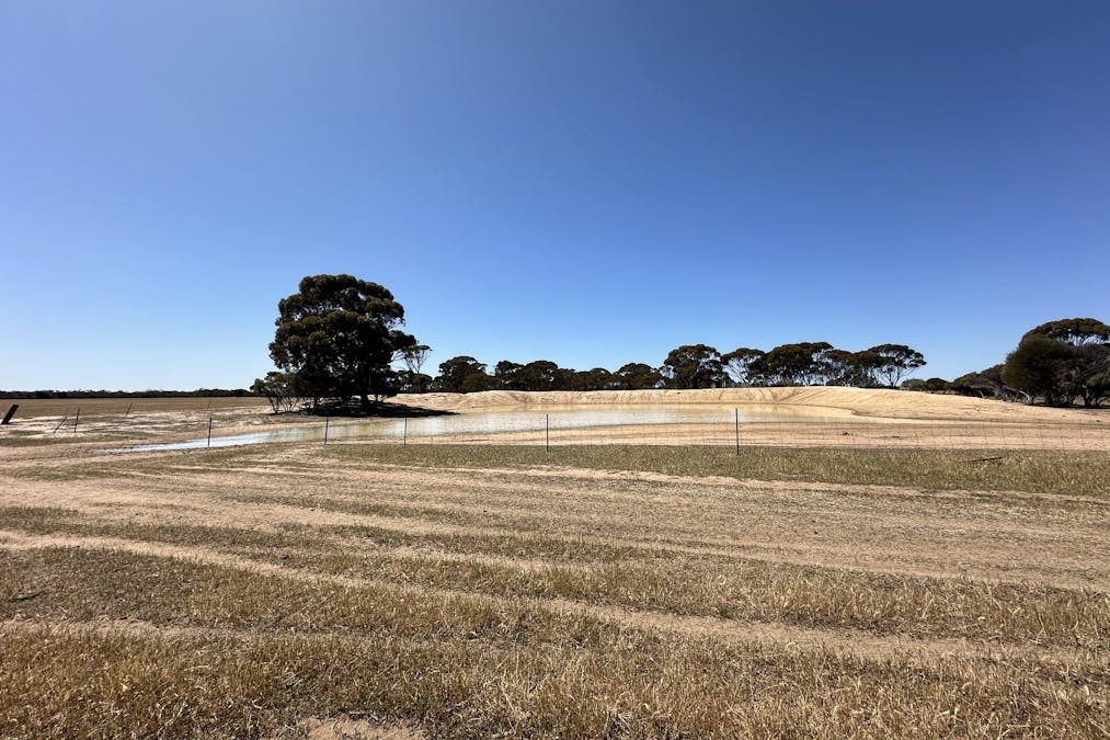 3106 Meranda North Road, Holleton, WA, 6426 - Image 14