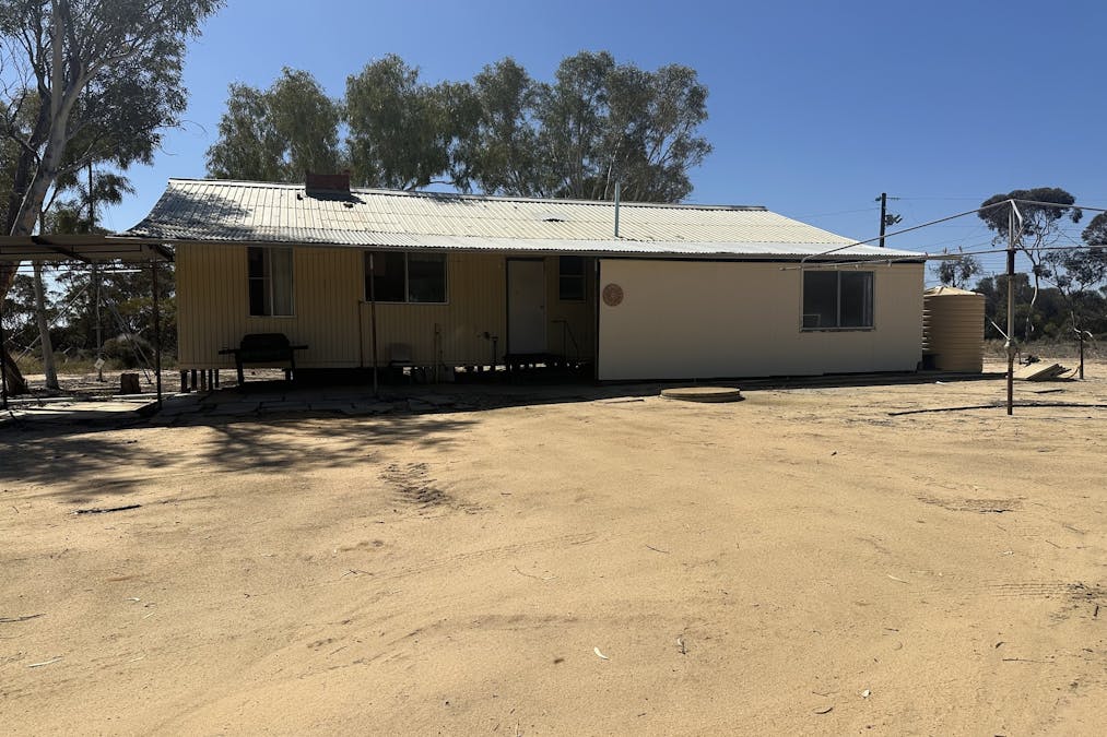 3106 Meranda North Road, Holleton, WA, 6426 - Image 15